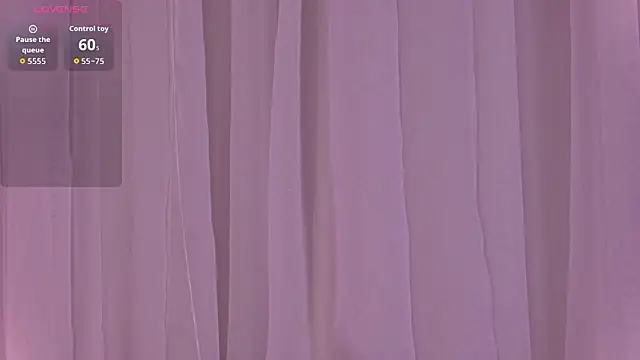 Snapshot of AnnaRow chatting on 2, 2, 2026 AnnaRow online show from 2, 2, 2026