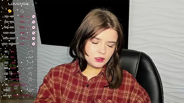 LanaTreades online show from 8, 1, 2026