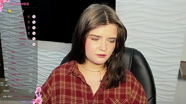 LanaTreades online show from 15, 1, 2026