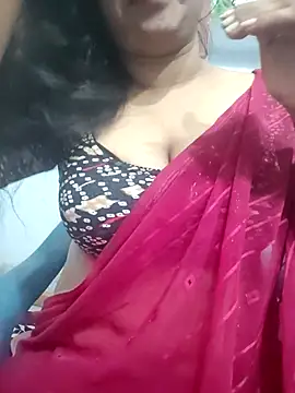 telugupravalli online show from 22, 2, 2026