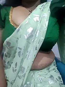 telugupravalli online show from 28, 2, 2026