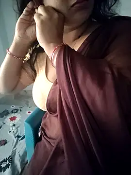 telugupravalli online show from 16, 3, 2026