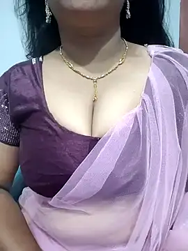 telugupravalli online show from 3, 4, 2026