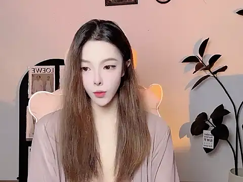 Snapshot of Sini_Sex chatting on 30, 6, 2026 Sini Sex online show from 30, 6, 2026
