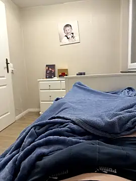 angei094 online show from 14, 1, 2026