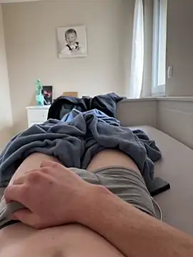 angei094 online show from 28, 2, 2026