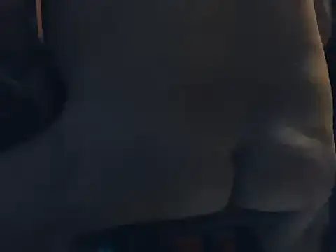 dudagulosa67 online show from 31, 1, 2026