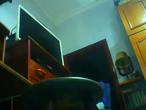 dudagulosa67 online show from 11, 7, 2026