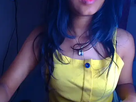 Sexy Sanaya2 online show from 24, 2, 2026