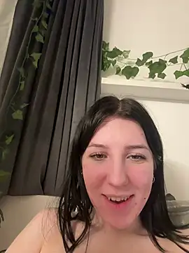 Nattasss online show from 18, 2, 2026