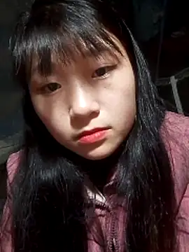 hinata-xx online show from 14, 12, 2025