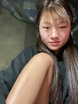 hinata-xx online show from 2, 2, 2026