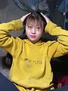 hinata-xx online show from 5, 2, 2026