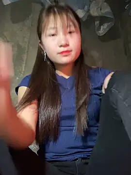 hinata-xx online show from 8, 2, 2026