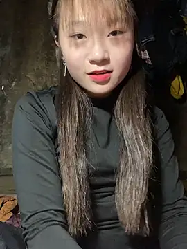 hinata-xx online show from 21, 2, 2026