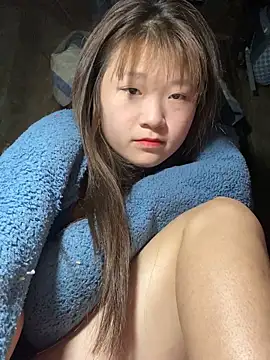 hinata-xx online show from 10, 3, 2026