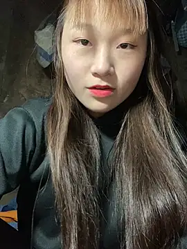 hinata-xx online show from 12, 3, 2026