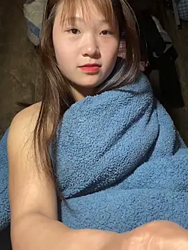 hinata-xx online show from 14, 3, 2026