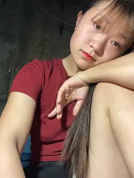 hinata-xx online show from 8, 4, 2026