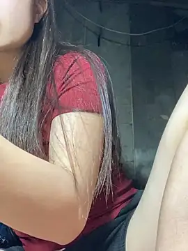 hinata-xx online show from 12, 4, 2026