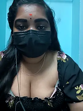 Shaksana-reddy online show from 22, 12, 2025