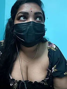Shaksana-reddy online show from 8, 1, 2026