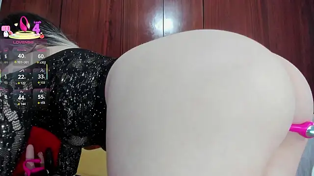 carly grasso online show from 7, 3, 2026