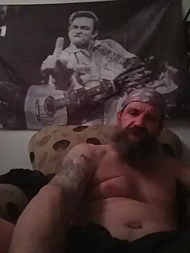 Spunfun555 online show from 16, 12, 2025