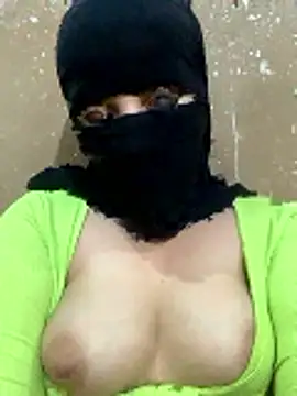  Sosoo online show from 15, 1, 2026