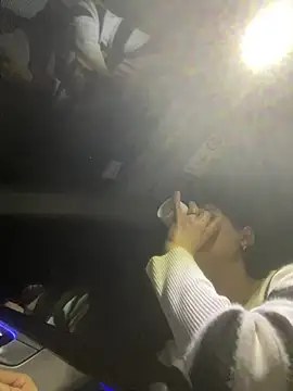 coupledeea online show from 5, 2, 2026