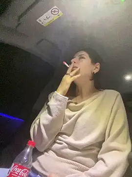 coupledeea online show from 6, 2, 2026