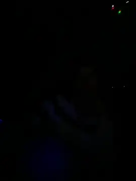 coupledeea online show from 8, 3, 2026