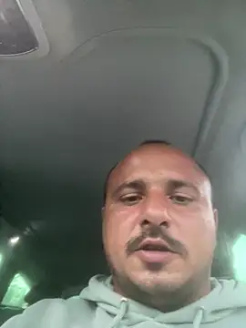 coupledeea online show from 9, 4, 2026