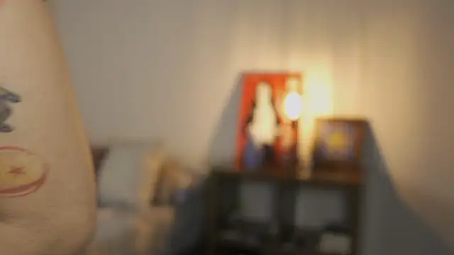 Snapshot of Estefania_Velez chatting on 1, 3, 2026 Estefania Velez online show from 1, 3, 2026