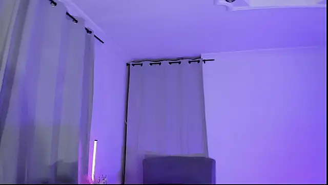 chocolattesexxx online show from 4, 2, 2026