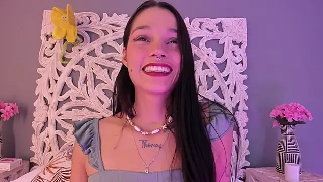 loraineblake online show from 16, 2, 2026