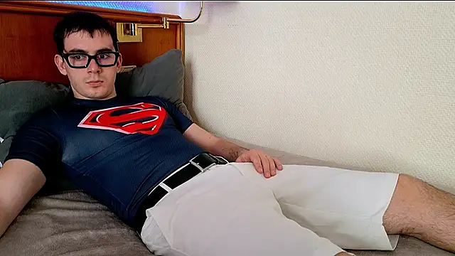 Tommy Lidds online show from 2, 6, 2026