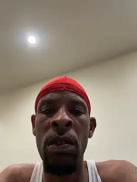 Dreadyyy online show from 21, 12, 2025