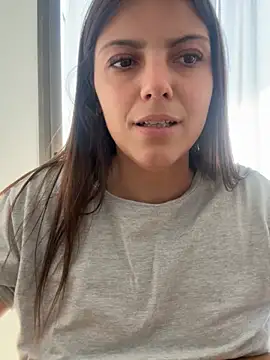 lililovexx online show from 16, 1, 2026