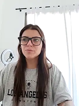 lililovexx online show from 14, 2, 2026