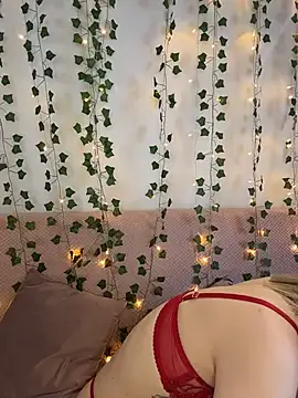 meli sun online show from 15, 12, 2025