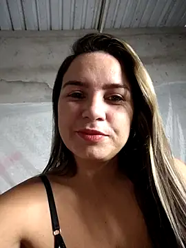 Charlott smi online show from 18, 1, 2026