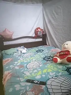 Charlott smi online show from 25, 3, 2026