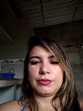 Charlott smi online show from 5, 4, 2026