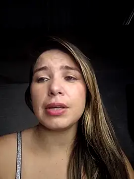 Charlott smi online show from 18, 4, 2026