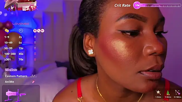 Skymoon0 online show from 6, 4, 2026