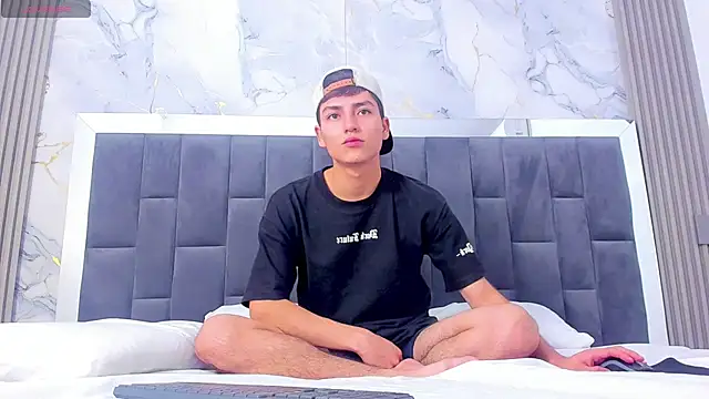 Jack Noe online show from 1, 3, 2026