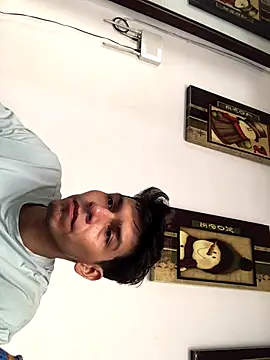 Snapshot of Patrick3_5556 chatting on 22, 12, 2025 Patrick3 5556 online show from 22, 12, 2025