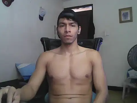 Snapshot of Patrick3_5556 chatting on 21, 4, 2026 Patrick3 5556 online show from 21, 4, 2026
