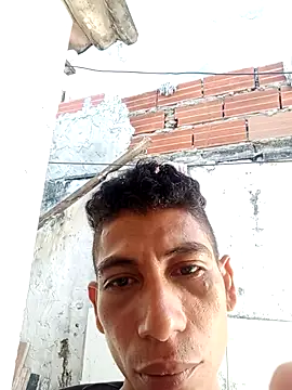 Snapshot of Shantalys_beauty_queen chatting on 17, 12, 2025 Shantalys beauty queen online show from 17, 12, 2025